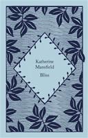Bliss - Katherine Mansfield