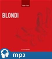 Blondi, mp3 - Dalibor Funda