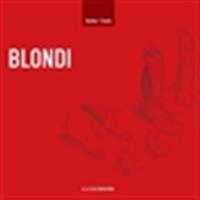 Blondi