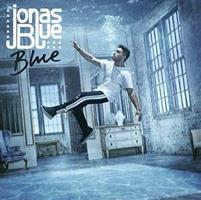 Blue - Jonas Blue