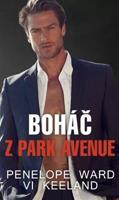 Boháč z Park Avenue - Penelope Ward, Vi Keelandová