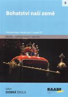 Bohatství naší země