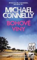 Bohové viny (Connelly) - Michael Connelly