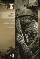 Boj o Domhan I. - Dana Hábová