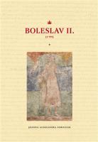 Boleslav II.