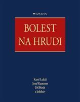 Bolest na hrudi - Jiří Hoch, Karel Lukáš, Josef Kautzner, kolektiv