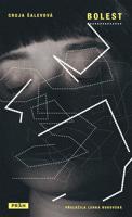 Bolest