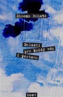 Bolesti pro každý věk i postavu - Simona Bohatá