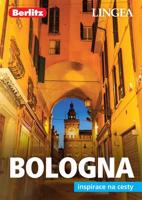 Bologna - Inspirace na cesty