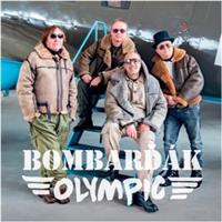 Bombarďák - Olympic