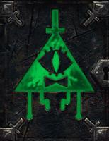 Book of Bill Limited Collector's Edition