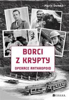 Borci z krypty