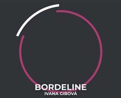 Bordeline