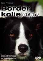Border kolie