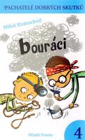 Bouráci