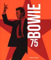 Bowie 75