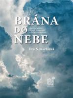 Brána do nebe