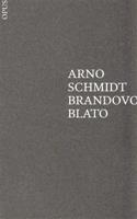 Brandovo blato - Arno Schmidt