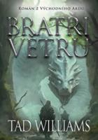 Bratři větru