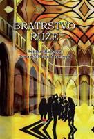 Bratrstvo růže - Renata Štulcová