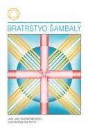 Bratrstvo Šambaly