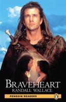 Braveheart - Randall Wallace