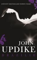 Brazílie - John Updike