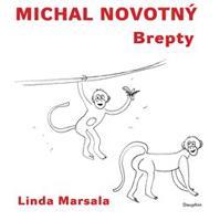 Brepty - Michal Novotný