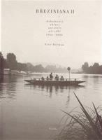 Březiniana II