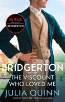 Bridgerton  : The Viscount Who Loved Me