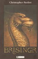 Brisingr - Christopher Paolini