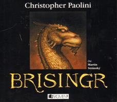 Brisingr