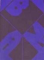 Brno Architecture Manual - A Guide to Architecture 1900–1918