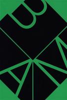 Brno Architecture Manual. A Guide to Architecture 1946–1989