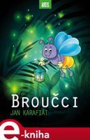 Broučci - Jan Karafiát