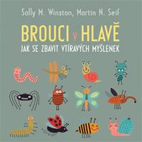 Brouci v hlavě
