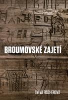 Broumovské zajetí