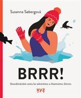 Brrr! - Susanna Soberg