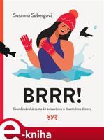 Brrr! - Susanna Soberg
