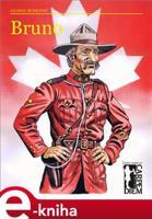 Bruno - George Burkovec