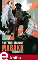 Brutální béčkový masakr - Shigor Birdman