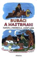 Bubáci a hastrmani