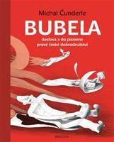 Bubela - Michal Čunderle