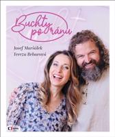 Buchty po ránu - Josef Maršálek, Tereza Bebarová