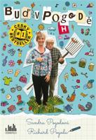 Buď v pogodě - Richard Pogoda, Sandra Pogodová