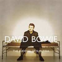 Buddha Of Suburbia (Remastered) - David Bowie
