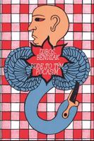 Bude to tým počasím