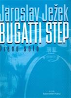 Bugatti step