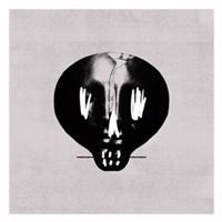 Bullet For My Valentine