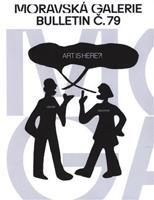 Bulletin MG č.79
